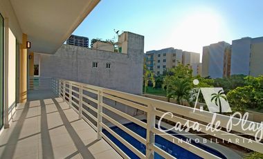 Departamento en venta Viaducto Diamante Acapulco Diamante
