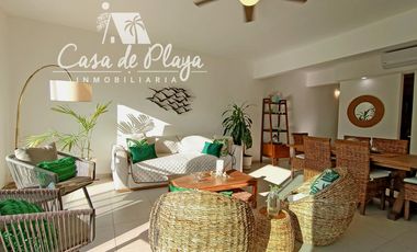 Departamento en venta Viaducto Diamante Acapulco Diamante