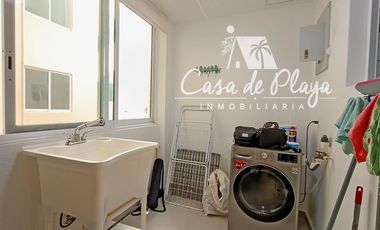 Departamento en venta Viaducto Diamante Acapulco Diamante