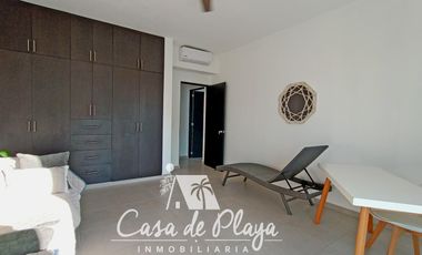 Departamento en venta Viaducto Diamante Acapulco Diamante