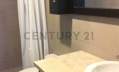 Oportunidad vendo departamento Coral del Peñón Casa Blanca,Esmeraldas