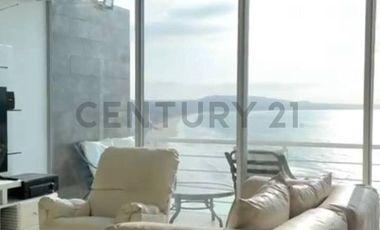 Oportunidad vendo departamento Coral del Peñón Casa Blanca,Esmeraldas