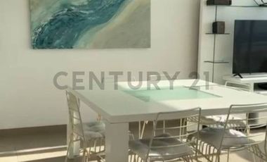 Oportunidad vendo departamento Coral del Peñón Casa Blanca,Esmeraldas