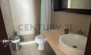 Oportunidad vendo departamento Coral del Peñón Casa Blanca,Esmeraldas