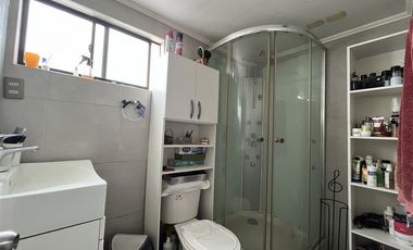 Casa en Venta en Pasaje 26 sur C