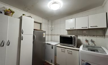 Casa en Venta en Pasaje 26 sur C