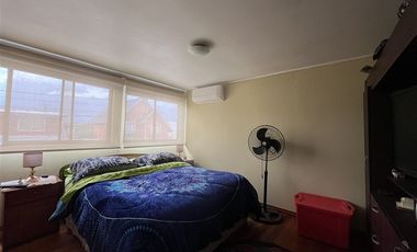 Casa en Venta en Pasaje 26 sur C