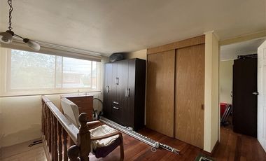 Casa en Venta en Pasaje 26 sur C