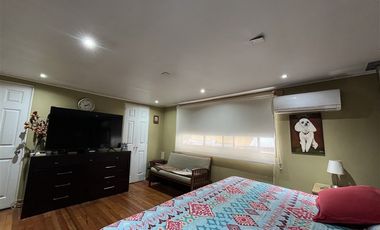 Casa en Venta en Pasaje 26 sur C