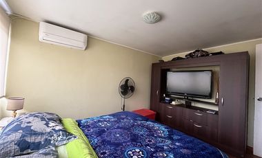 Casa en Venta en Pasaje 26 sur C