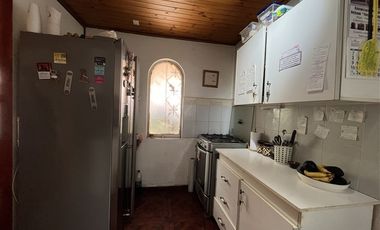Casa en Venta en Pasaje 26 sur C