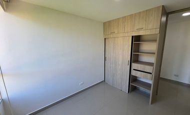 Apartamento en Arriendo Ubicado en Bello Codigo 847