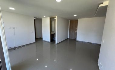 Apartamento en Arriendo Ubicado en Bello Codigo 847