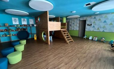 Apartamento en Arriendo Ubicado en Bello Codigo 847