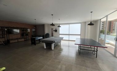 Apartamento en Arriendo Ubicado en Bello Codigo 847