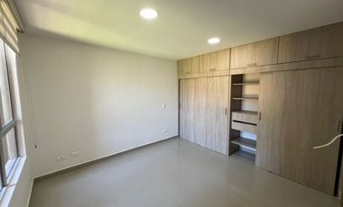 Apartamento en Arriendo Ubicado en Bello Codigo 847