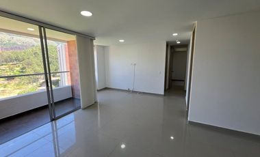 Apartamento en Arriendo Ubicado en Bello Codigo 847