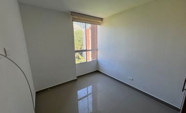 Apartamento en Arriendo Ubicado en Bello Codigo 847