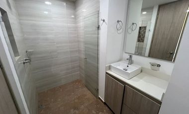 Apartamento en Arriendo Ubicado en Bello Codigo 847