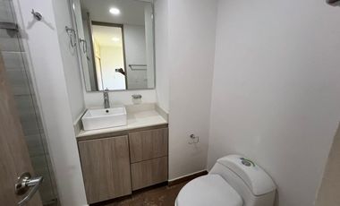 Apartamento en Arriendo Ubicado en Bello Codigo 847