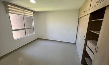 Apartamento en Arriendo Ubicado en Bello Codigo 847