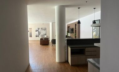 Apartamento en Arriendo Ubicado en Bello Codigo 847