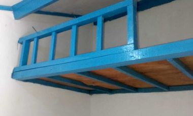 DIJUAL / DISEWAKAN RUMAH TENGAH KOTA MURAH