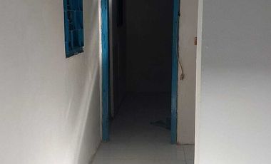 DIJUAL / DISEWAKAN RUMAH TENGAH KOTA MURAH
