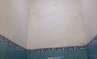 DIJUAL / DISEWAKAN RUMAH TENGAH KOTA MURAH