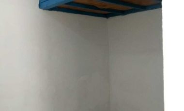 DIJUAL / DISEWAKAN RUMAH TENGAH KOTA MURAH