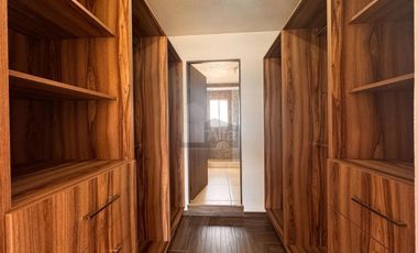 Casa en renta en Villas San Fernando, Calimaya