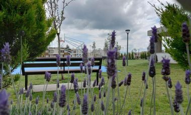 Casa en renta en Villas San Fernando, Calimaya