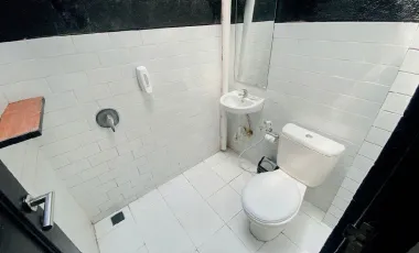 8 Bedroom Hotel for sale in Canggu, Bali