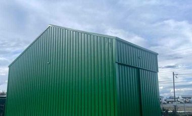 Casa en arriendo en PUERTO VARAS