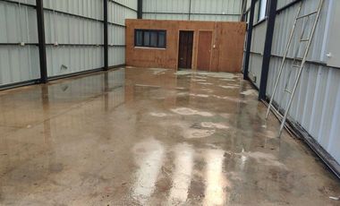 Casa en arriendo en PUERTO VARAS