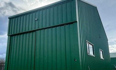 Casa en arriendo en PUERTO VARAS