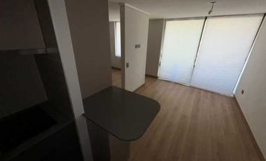 Departamento en arriendo en CERRILLOS
