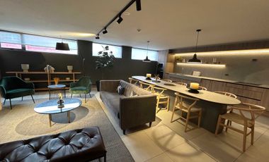 Departamento en arriendo en CERRILLOS