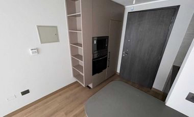 Departamento en arriendo en CERRILLOS