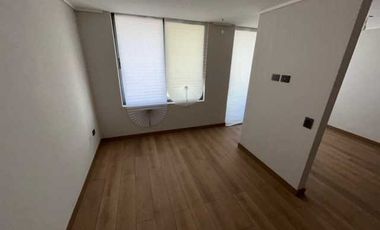 Departamento en arriendo en CERRILLOS