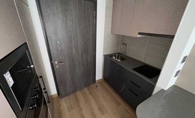 Departamento en arriendo en CERRILLOS