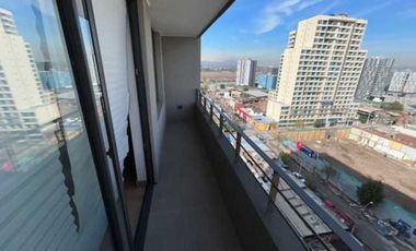 Departamento en arriendo en CERRILLOS