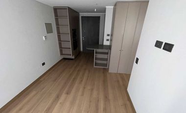 Departamento en arriendo en CERRILLOS