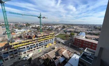 Departamento en arriendo en CERRILLOS