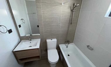 Departamento en arriendo en CERRILLOS