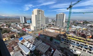 Departamento en arriendo en CERRILLOS