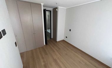 Departamento en arriendo en CERRILLOS