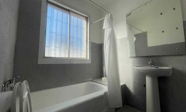 Casa en venta  en SAN MIGUEL