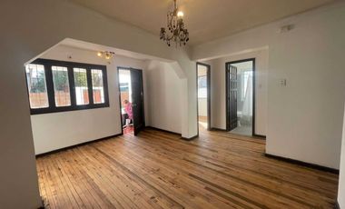 Casa en venta  en SAN MIGUEL