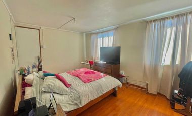 Casa en venta  en SAN MIGUEL